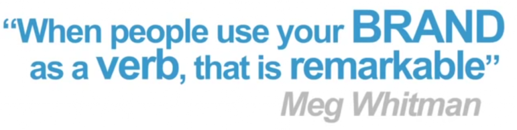 digitalni marketing