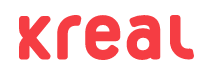 kreal