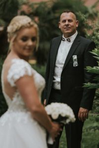 nagrajeni-fotografi-porok (2)