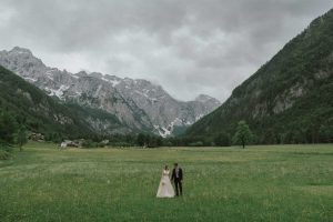 priprava-na-fotografiranje (2)