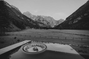 priprava-na-fotografiranje (3)
