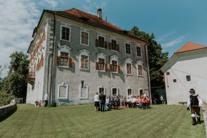 grajska-poroka (1)