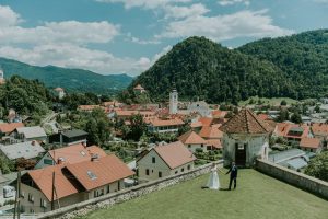 grajska-poroka (2)