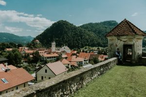 grajska-poroka (3)