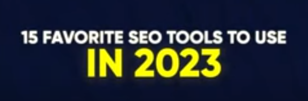 seo orodja 2023 seo orodja 2023