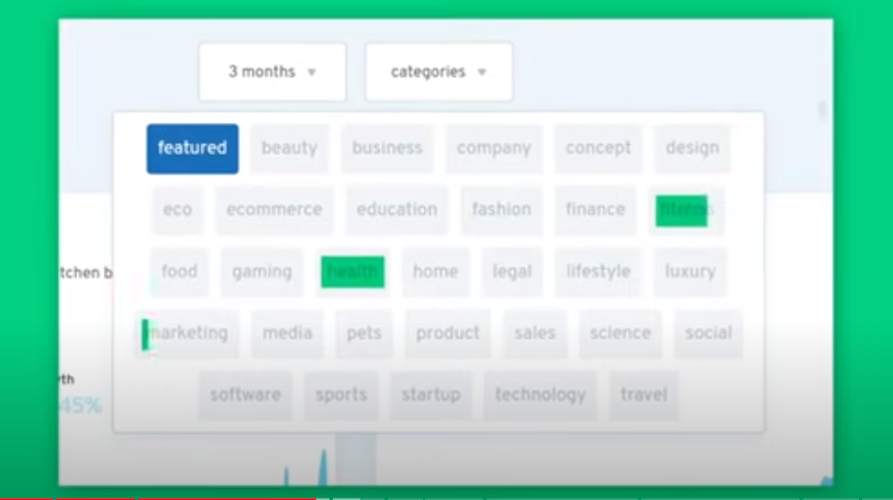 seo orodja za offsite seo seo orodja za offsite seo