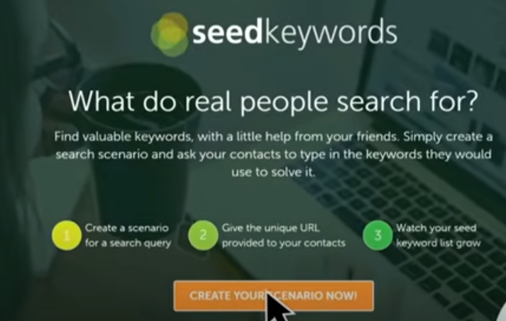 seo orodja za vsebinsko optimizacijo seo orodja za vsebinsko optimizacijo